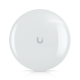 Ubiquiti UDB-Pro — Enterprise / Industrial Outdoor Device Bridge for Professional Networks